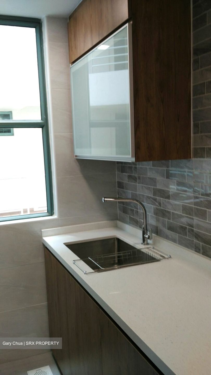 The Paterson Edge (D9), Apartment #638126811